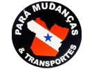 Pará Mudanças